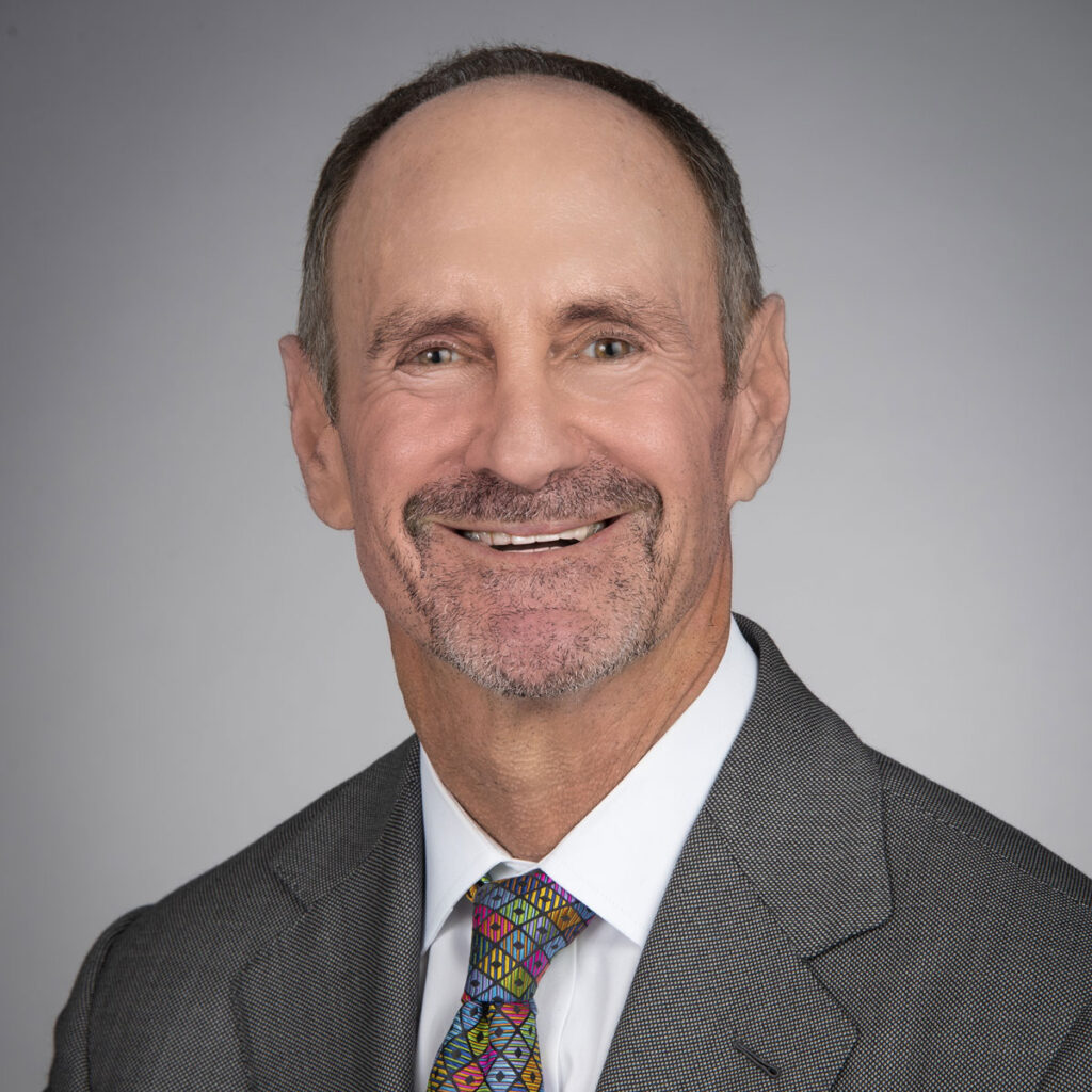 Nemours Children’s Health Associate Guide